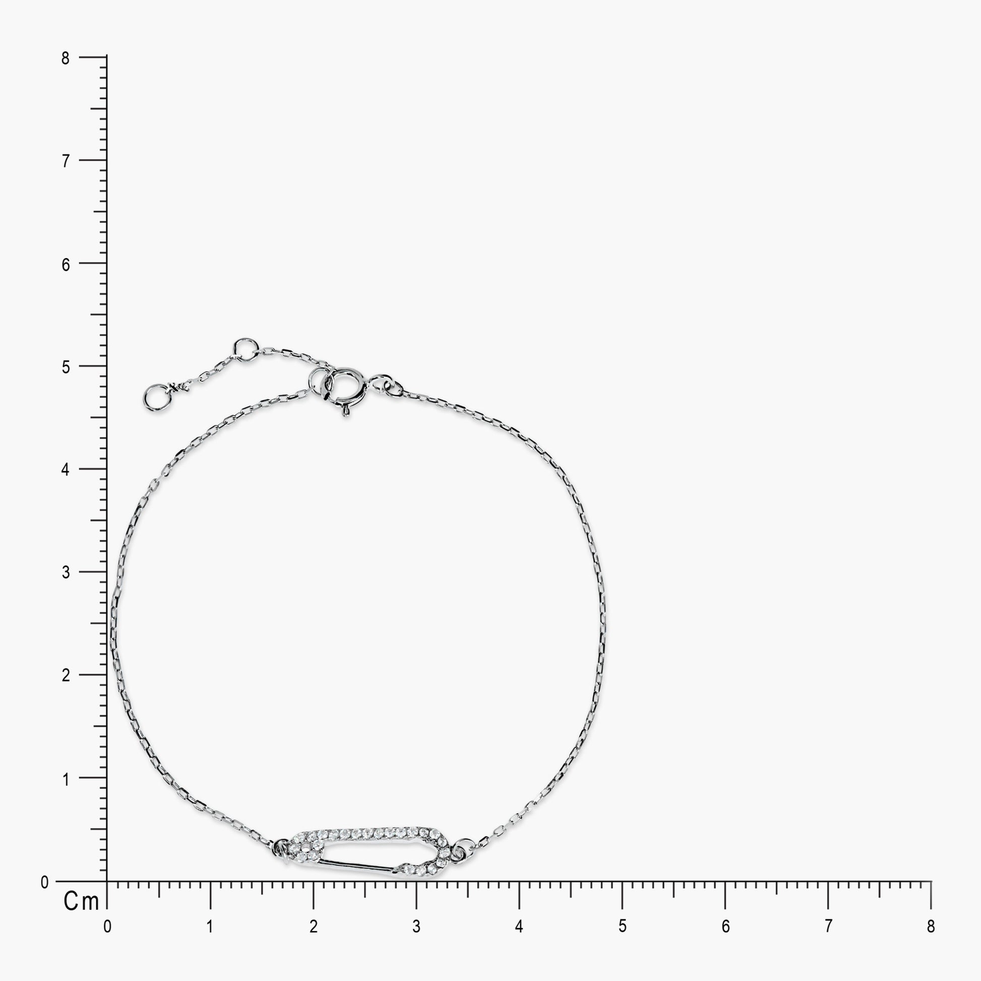Product image [184-1.jpg]