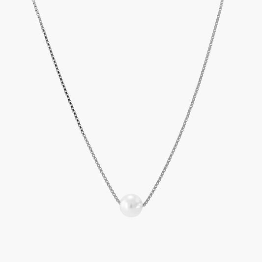 Product image [19-2-7.jpg]