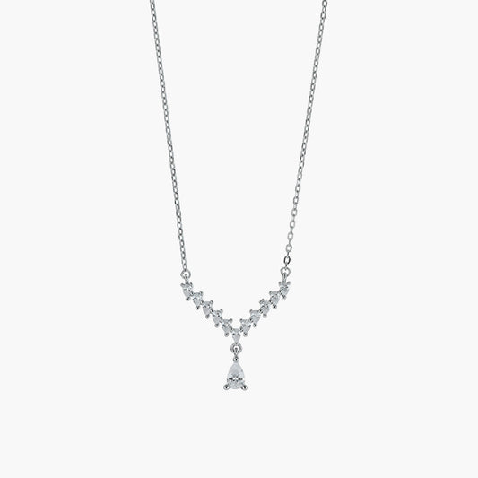 Product image [19-3-2.jpg]