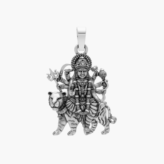 Product image [19-4-3.jpg]