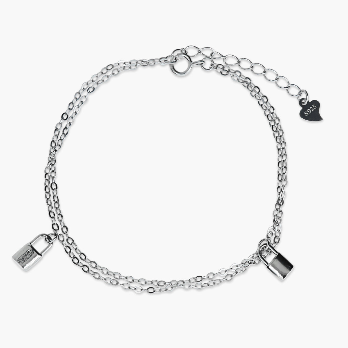 Product image [191-3.jpg] [erp-media:doi-4536-0f19aa71872ac62d]
