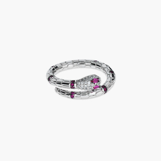 Product image [192-4.jpg]