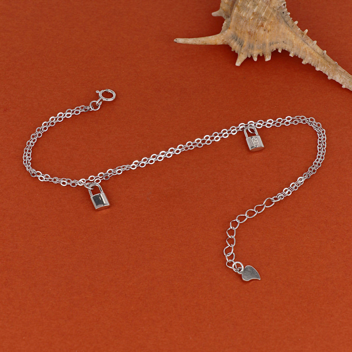Product image [193-0.jpg] [erp-media:doi-4538-94e3ea180af87794]