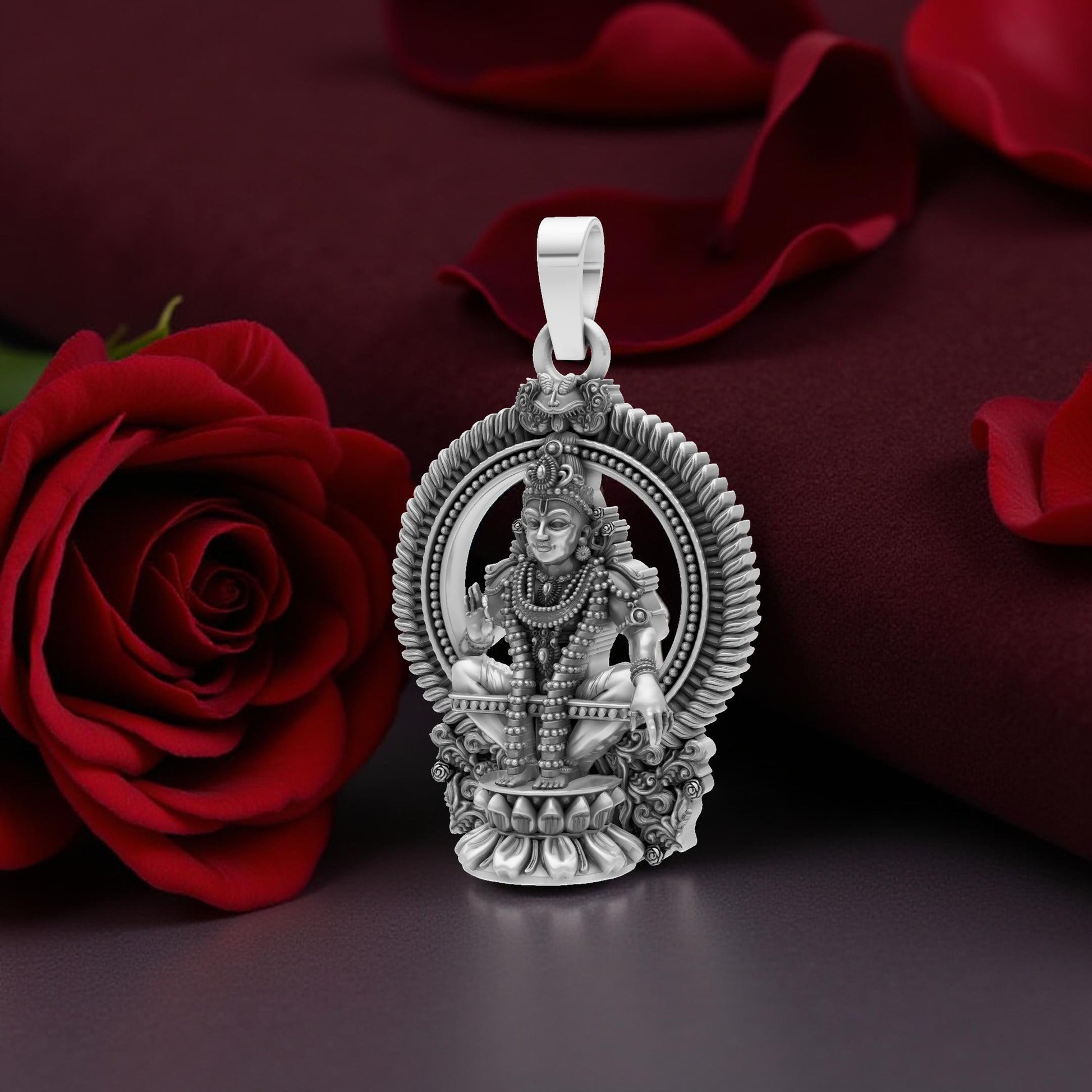 Product image [20-1-6.jpg]