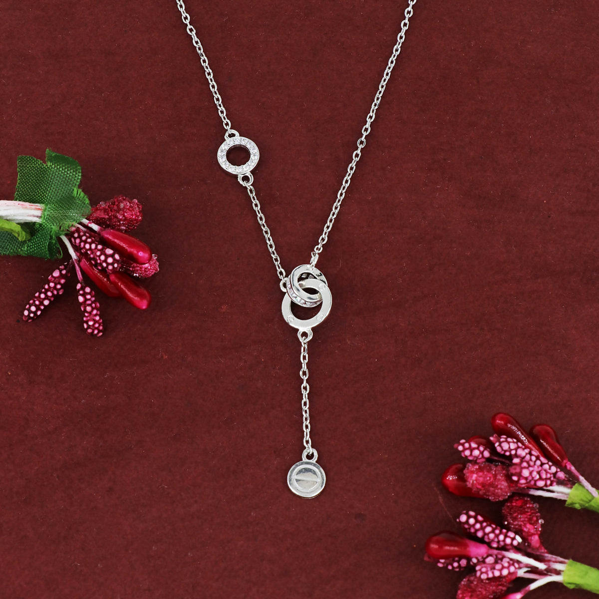 Product image [20-1-7.jpg] [erp-media:doi-4757-60c2b046d34b23cf]