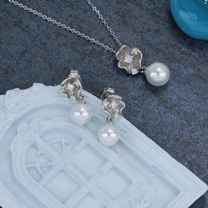 Product image [20-1-8.jpg]