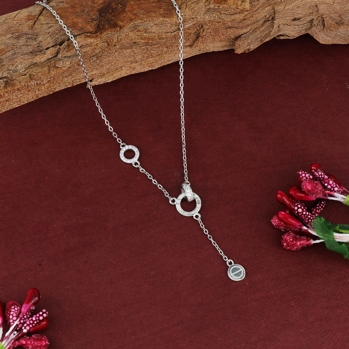 Product image [20-2-7.jpg] [erp-media:doi-4758-85a246453795fb0a]
