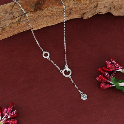 Product image [20-2-7.jpg] [erp-media:doi-4758-85a246453795fb0a]