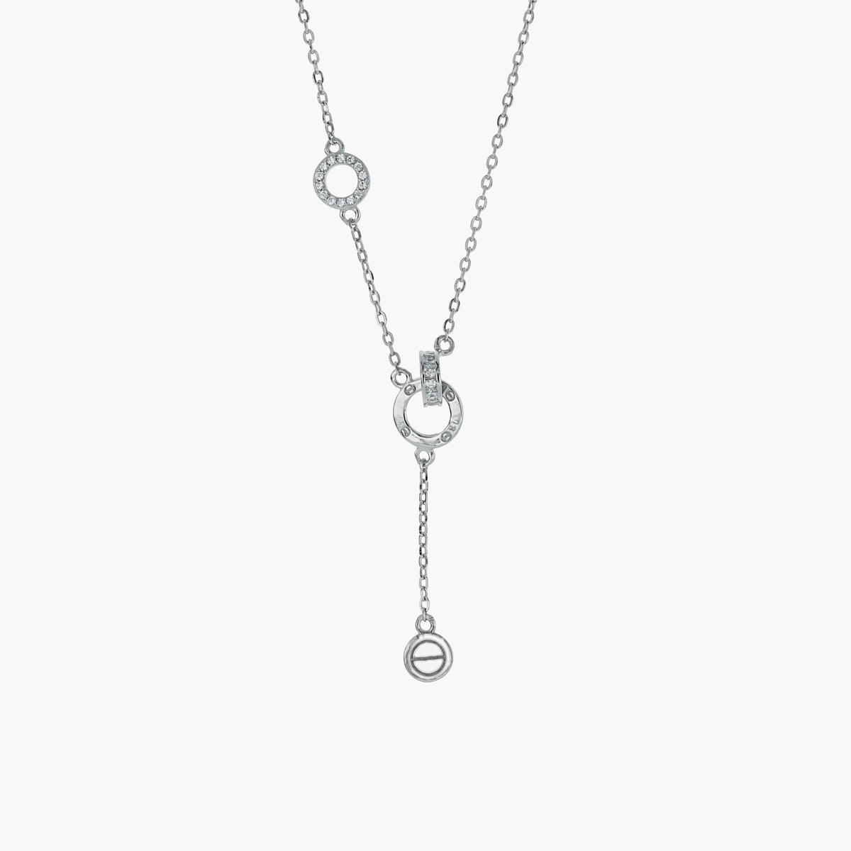 Product image [20-3-2.jpg] [erp-media:doi-4756-aa283c38a55e9951]