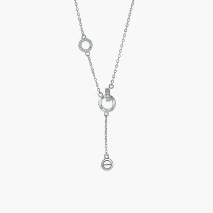 Product image [20-3-2.jpg] [erp-media:doi-4756-aa283c38a55e9951]
