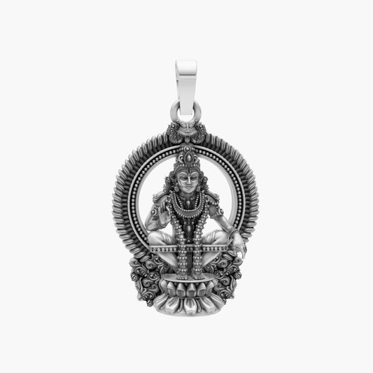 Product image [20-4-2.jpg]