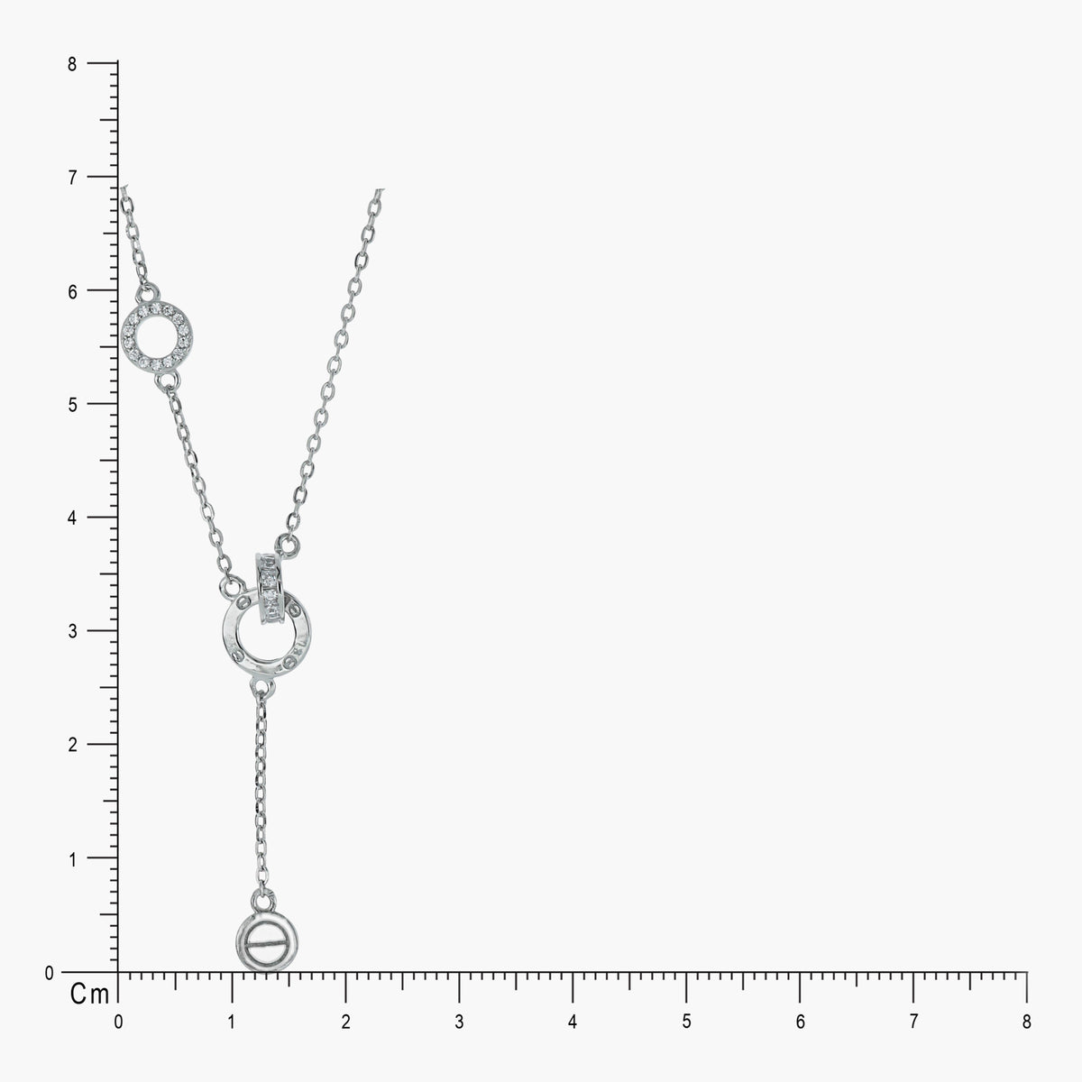 Product image [20-4-3.jpg] [erp-media:doi-4760-57e9cf28ff5da183]