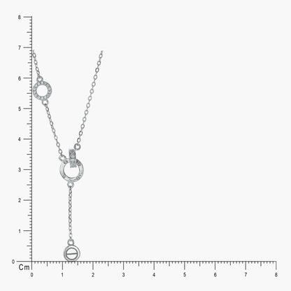 Product image [20-4-3.jpg] [erp-media:doi-4760-57e9cf28ff5da183]
