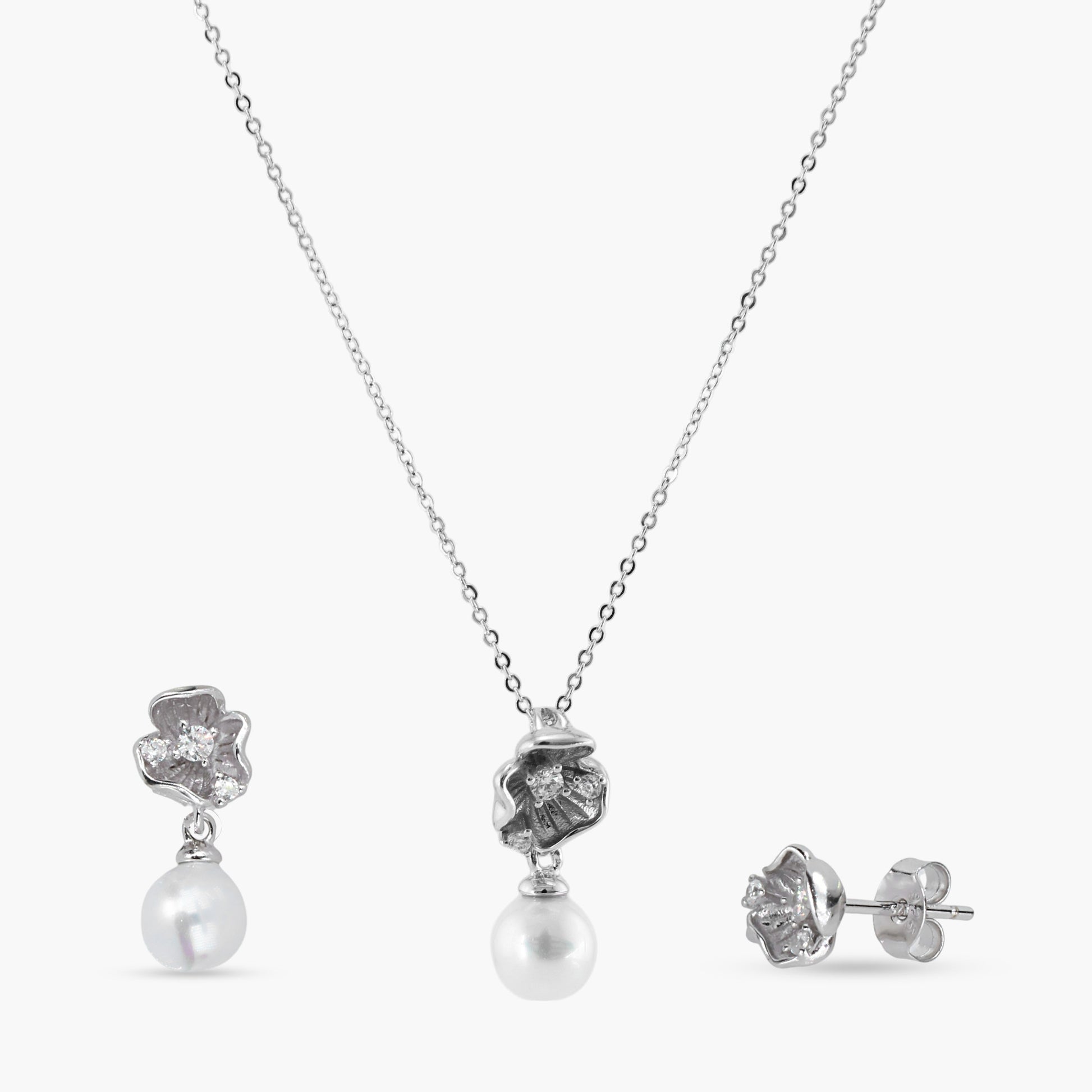 Product image [20-4-4.jpg]