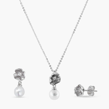 Product image [20-4-4.jpg]