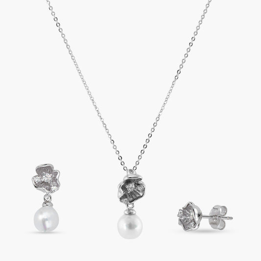 Product image [20-4-4.jpg]
