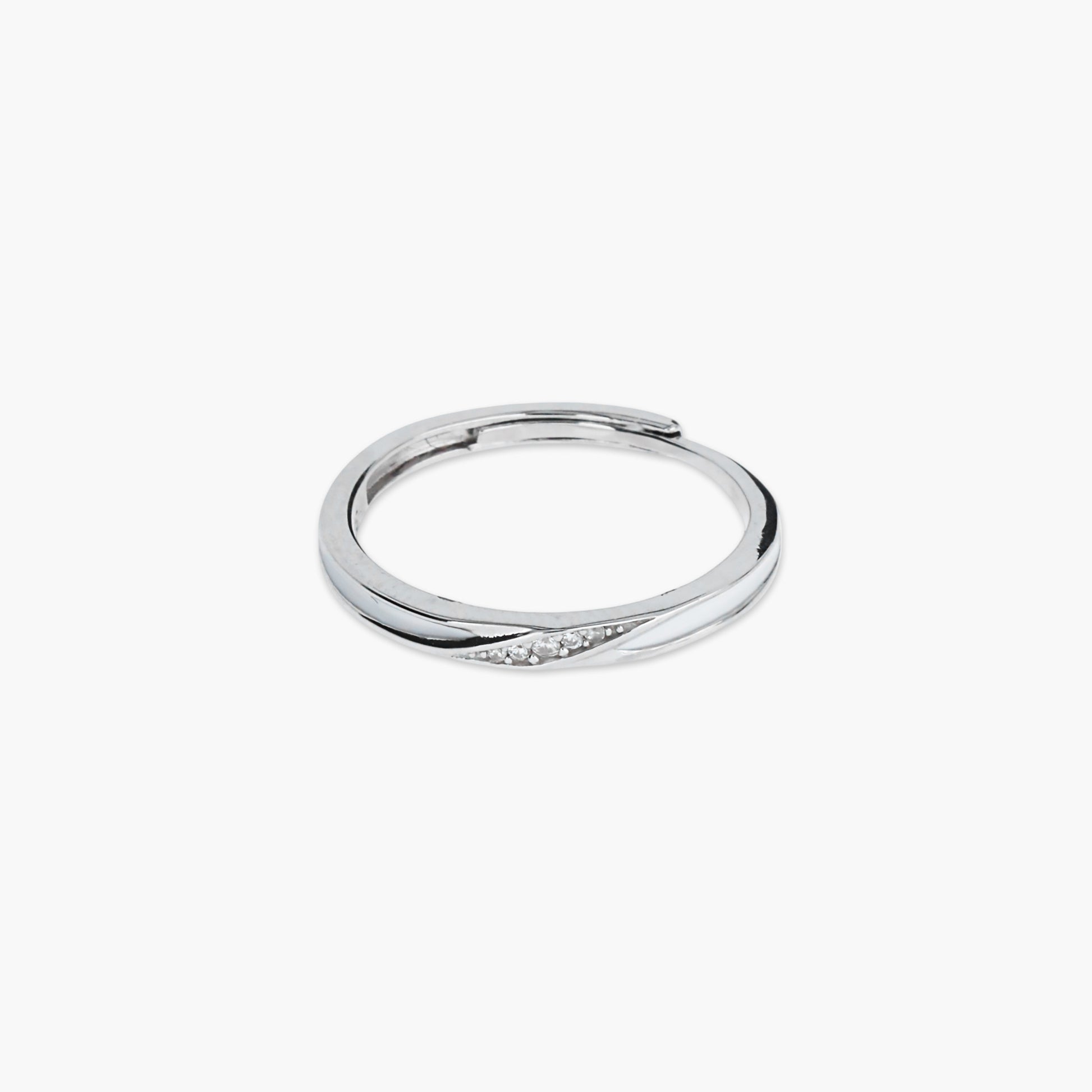 Product image [201-0.jpg]