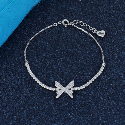 Product image [202-0.jpg]
