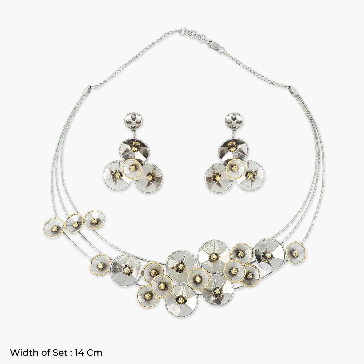Product image [21-3-15.jpg] [erp-media:doi-10339-dc63dccbb6988287]
