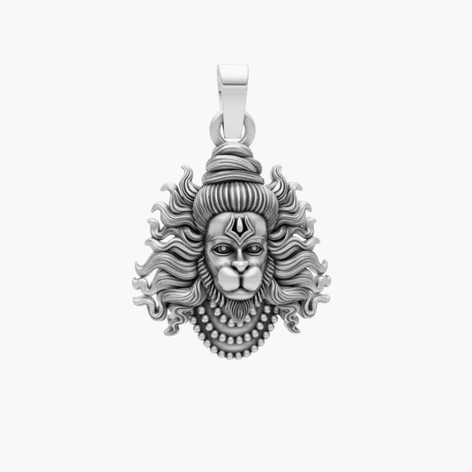 Product image [21-3-2.jpg]