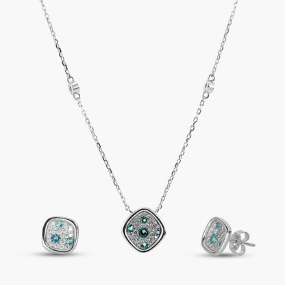Product image [21-3-3.jpg]