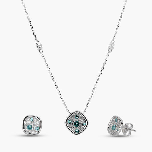 Product image [21-3-3.jpg]