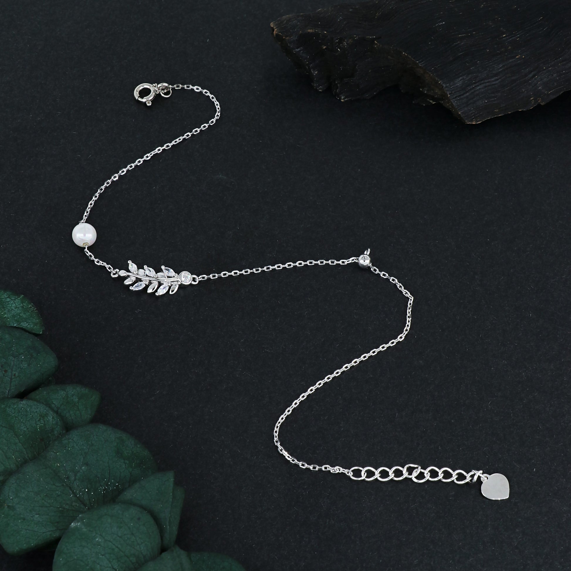 Product image [213-0.jpg]
