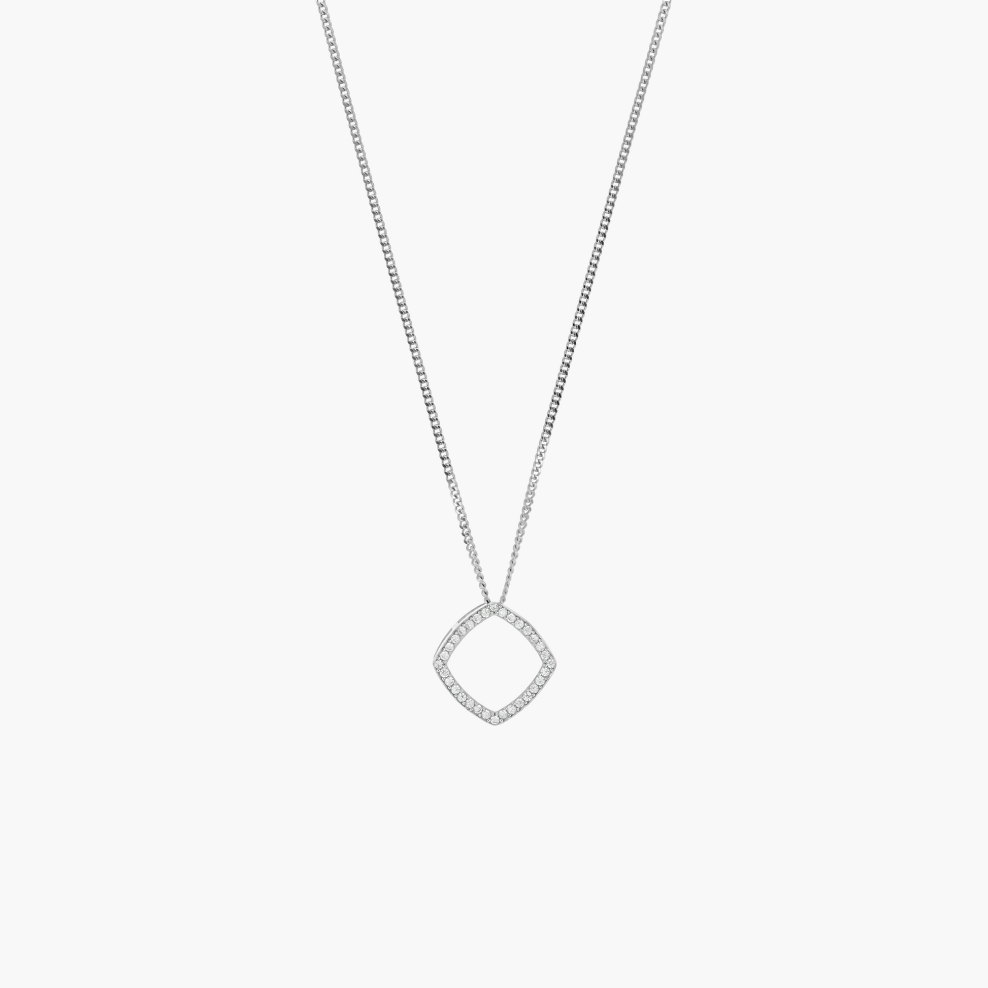 Product image [213.png]