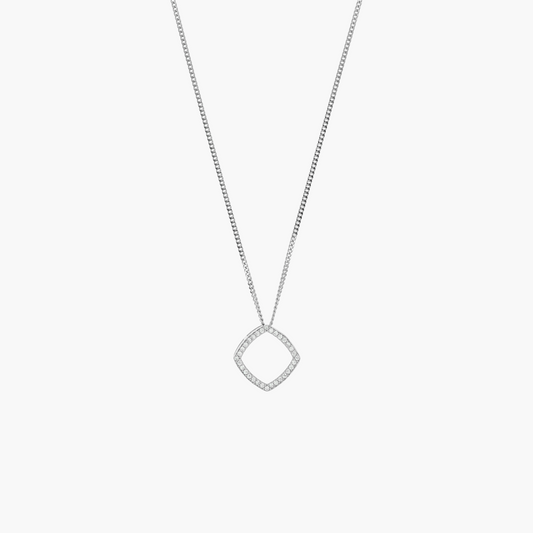 Product image [213.png]