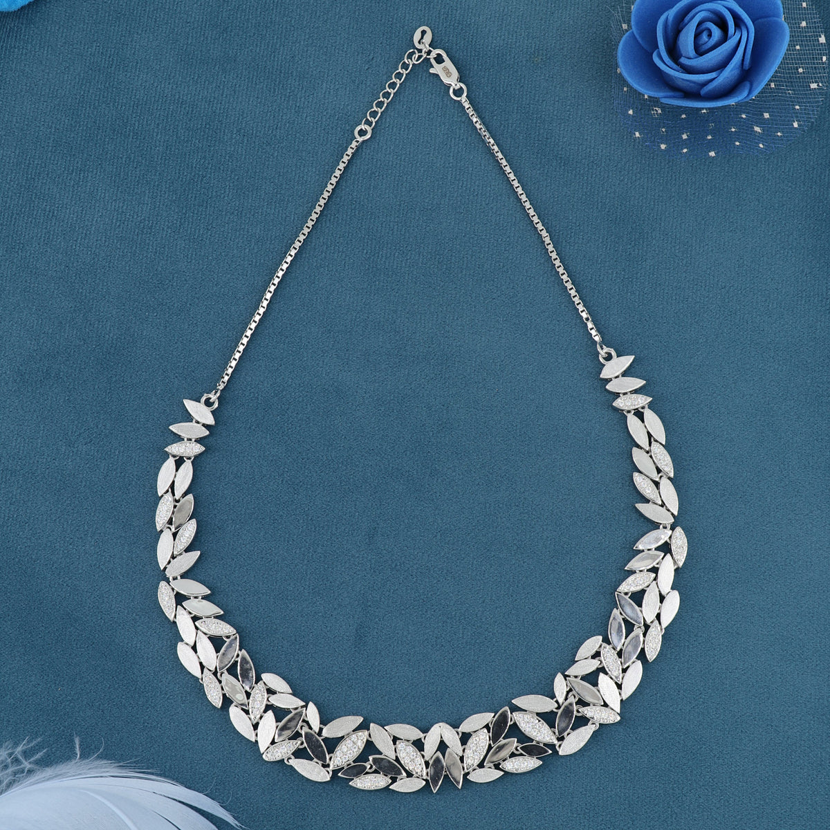 Product image [22-1-11.jpg] [erp-media:doi-9556-b65c443d94aabd59]