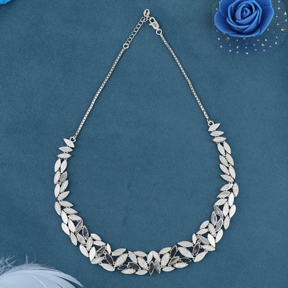 Product image [22-1-11.jpg] [erp-media:doi-9556-b65c443d94aabd59]