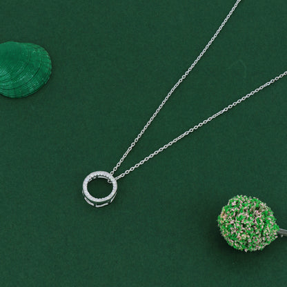 Product image [22-1-9.jpg]