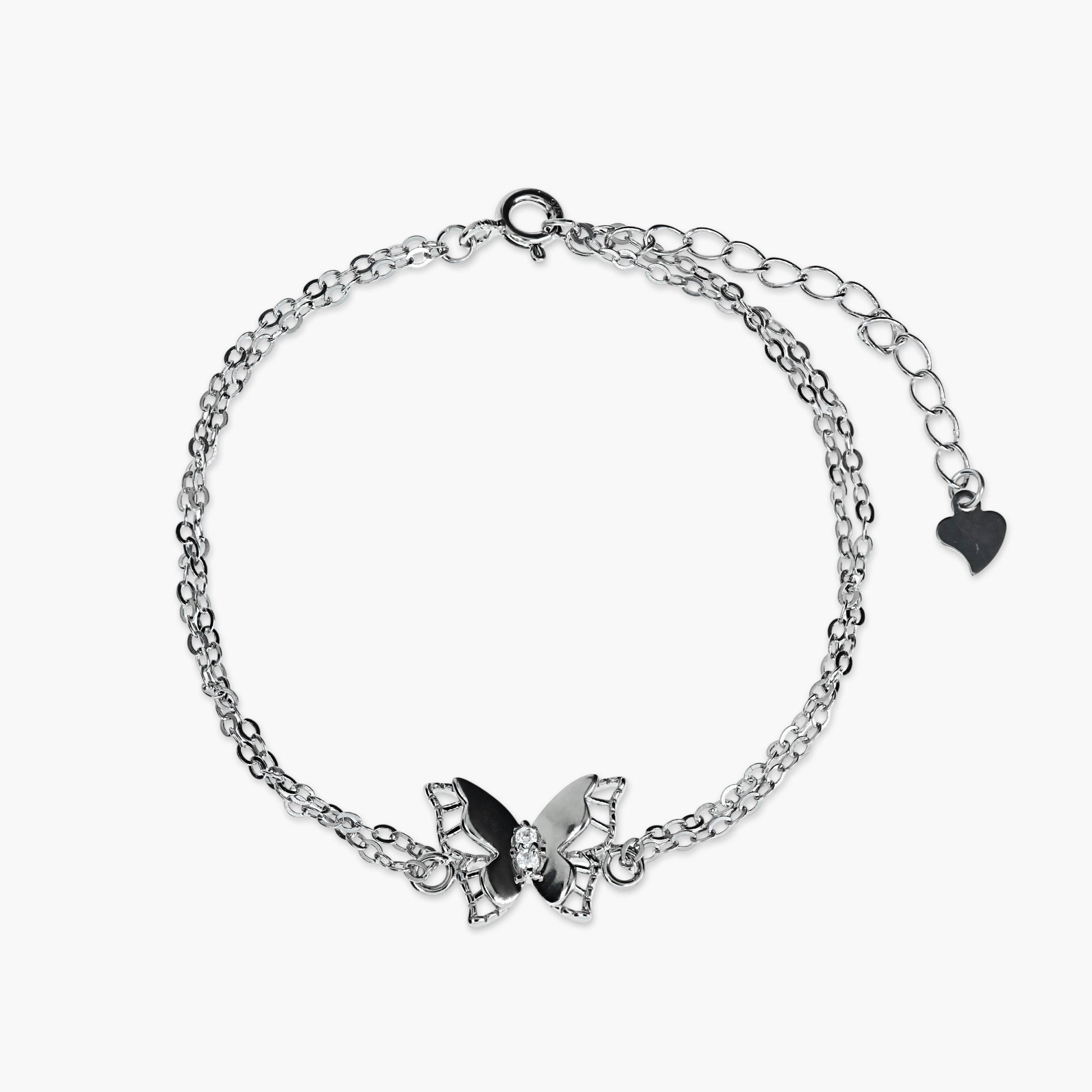 Product image [221.jpg]