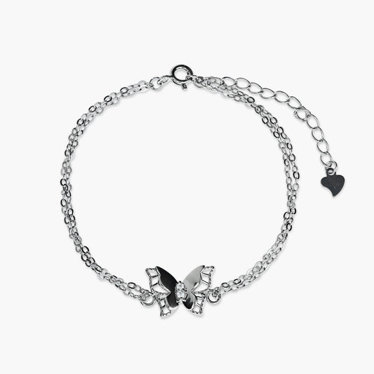 Product image [221.jpg]