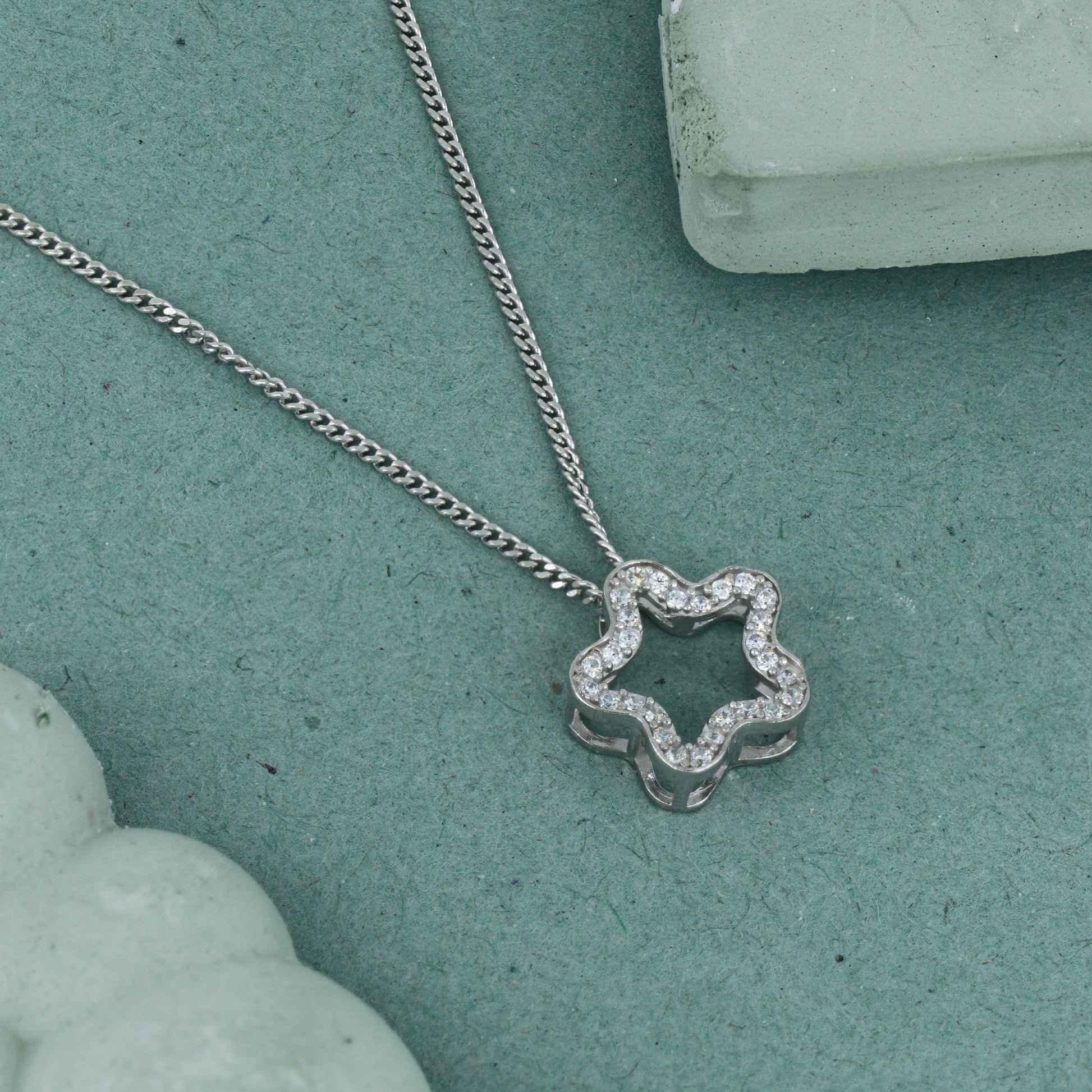 Product image [23-1-7.jpg]