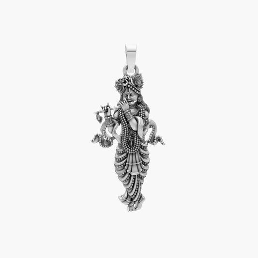Product image [23-3-0.jpg]
