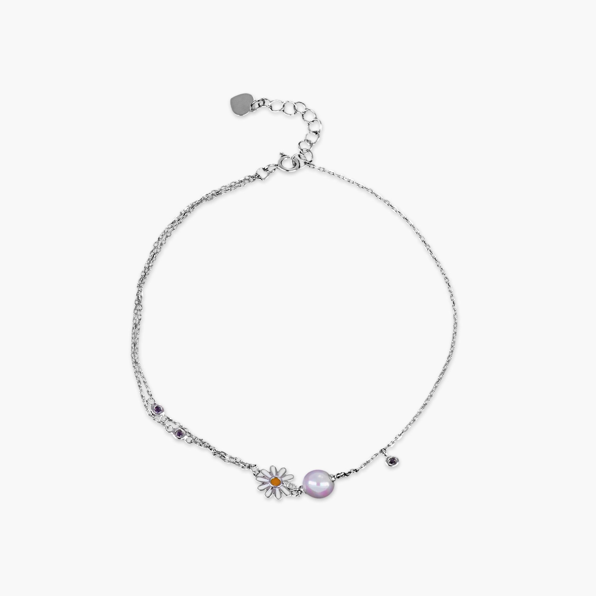 Product image [23-3-1.jpg]
