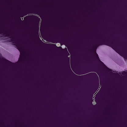 Product image [231-1.jpg]