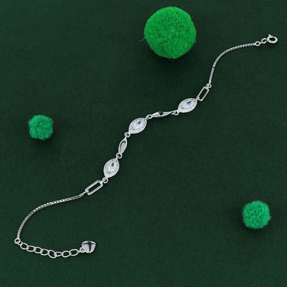 Product image [233-0.jpg]