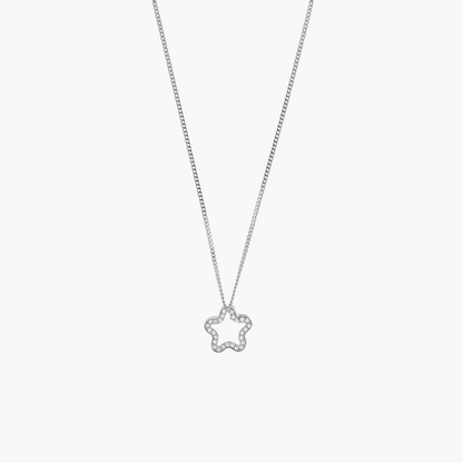 Product image [233.png]