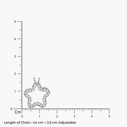 Product image [234-0.png]