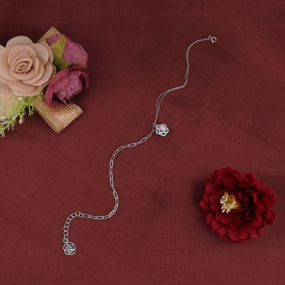 Product image [24-1-6.jpg] [erp-media:doi-4853-6da56f89a9596198]