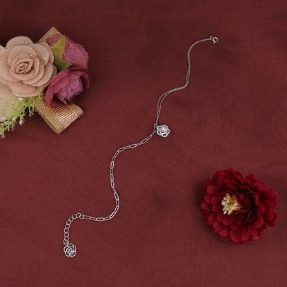 Product image [24-1-6.jpg] [erp-media:doi-4853-6da56f89a9596198]