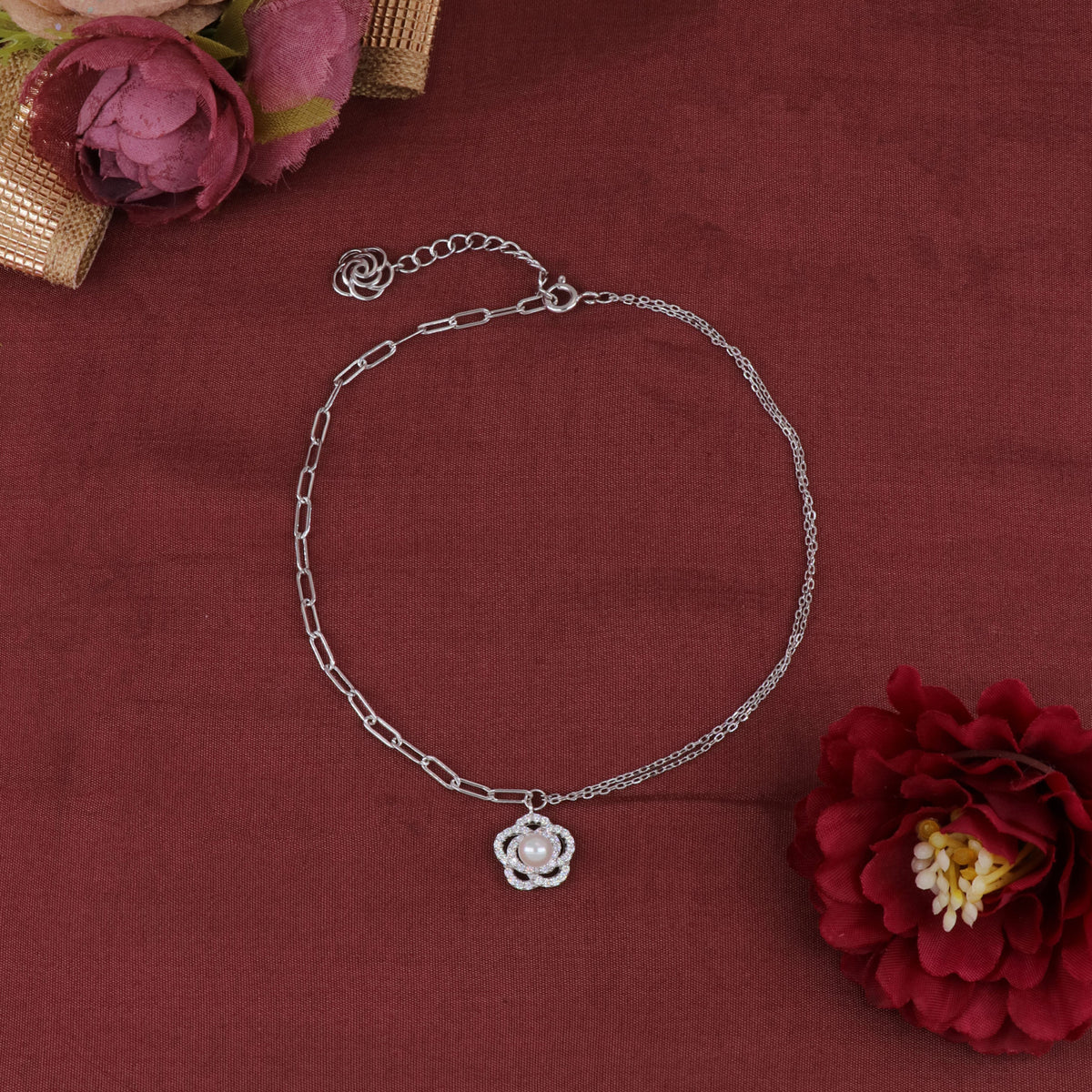 Product image [24-2-7.jpg] [erp-media:doi-4852-a4bb8377a92cbcbe]