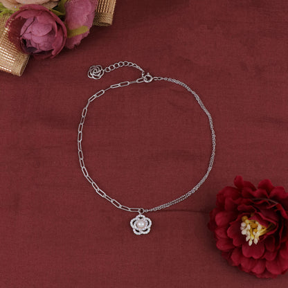 Product image [24-2-7.jpg] [erp-media:doi-4852-a4bb8377a92cbcbe]