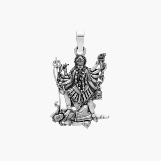 Product image [24-3.jpg]