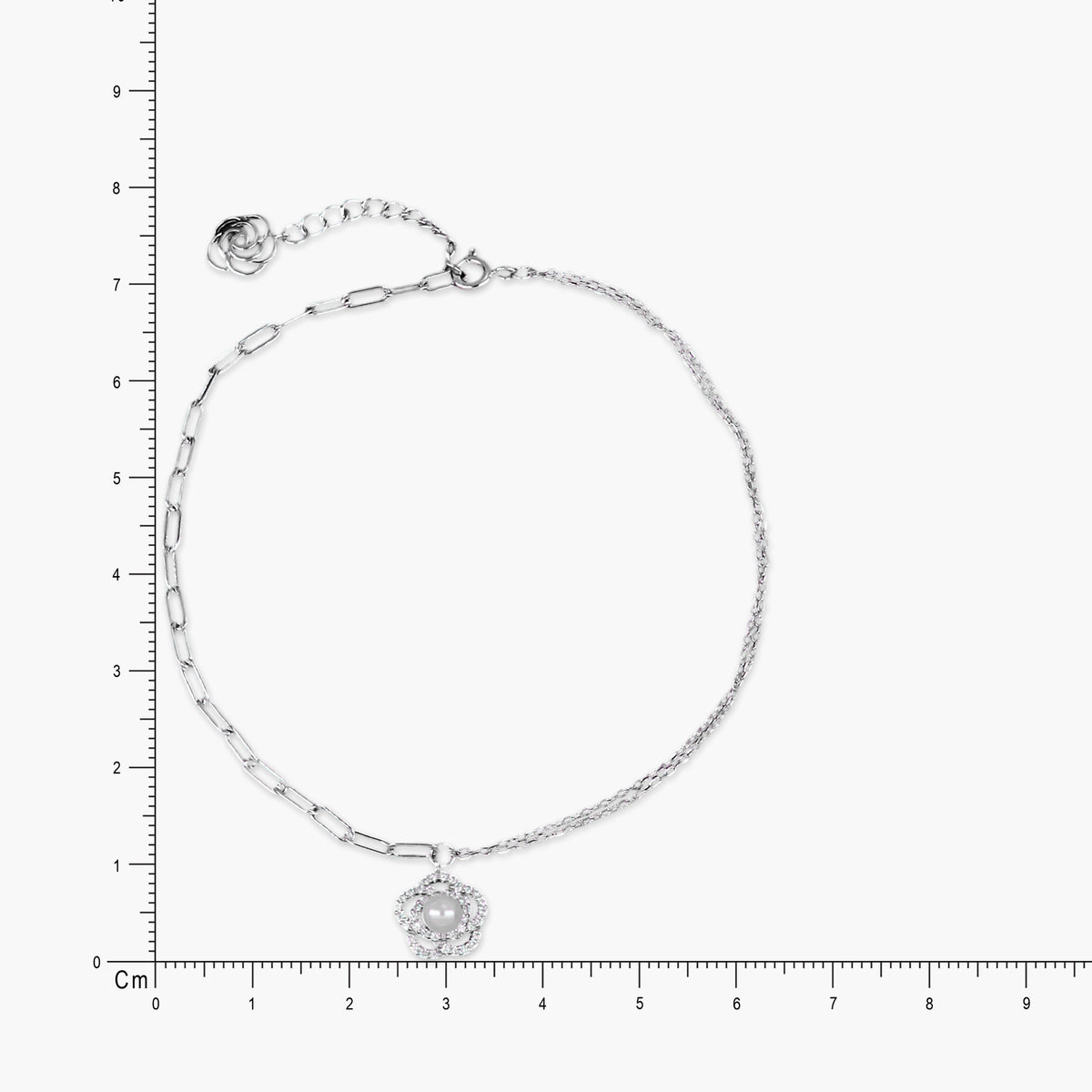 Product image [24-4-4.jpg] [erp-media:doi-4855-74d15052760c3263]