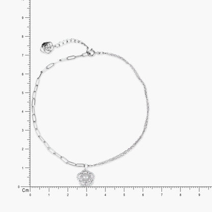 Product image [24-4-4.jpg] [erp-media:doi-4855-74d15052760c3263]