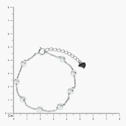 Product image [244-0.jpg]