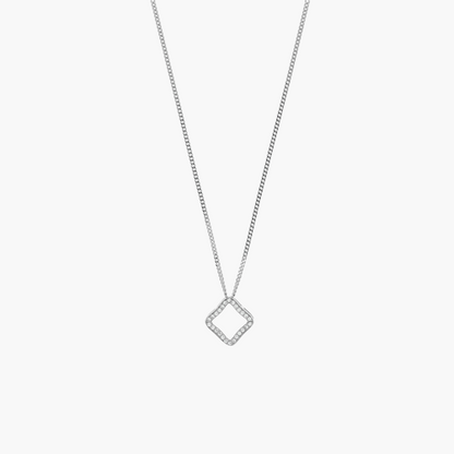 Product image [244.png]